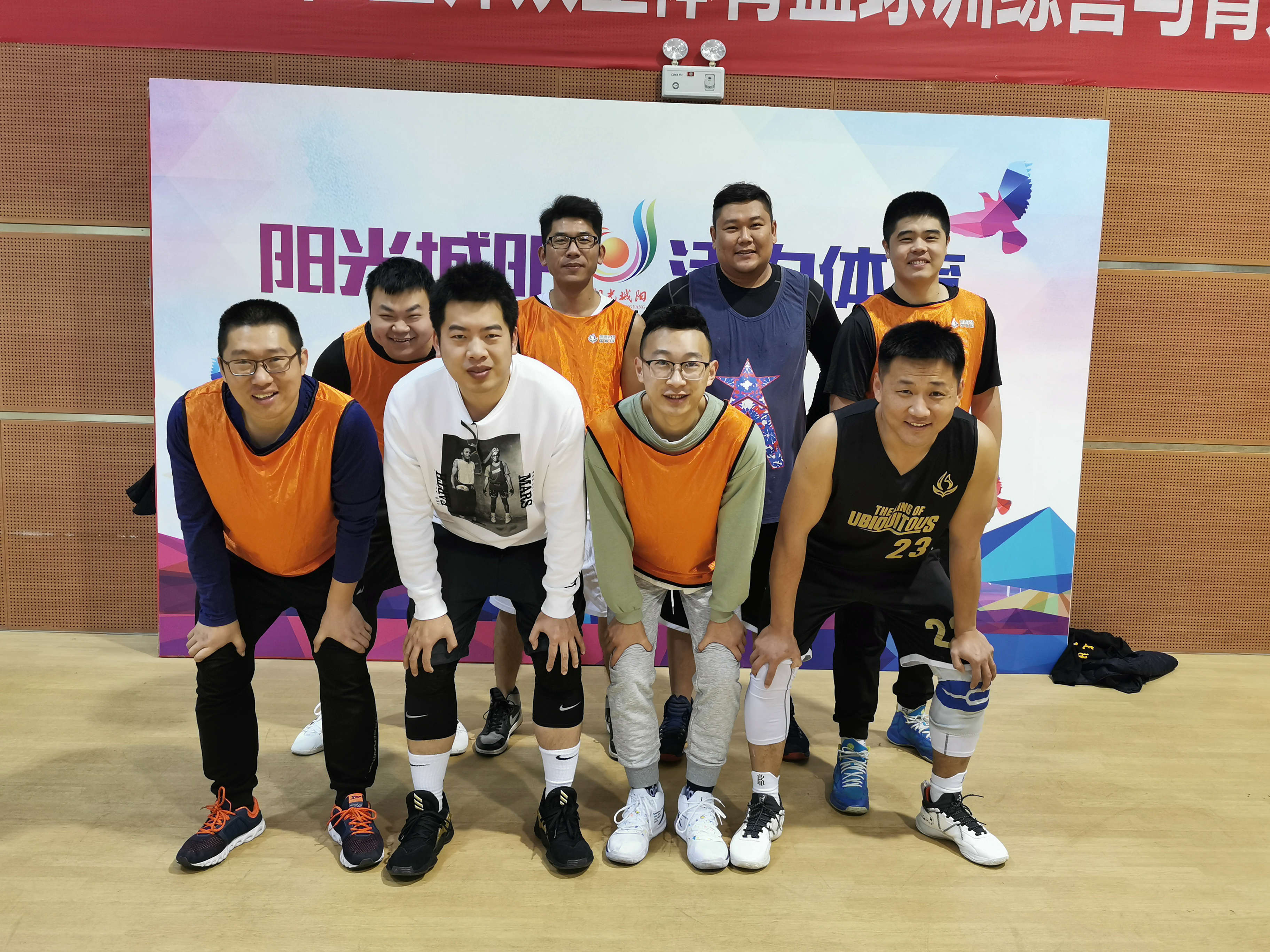 經營單元聯隊二隊.jpg
